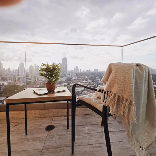 Venta de Apartamento PH Quartier del Mar Oportunidad Coco del Mar