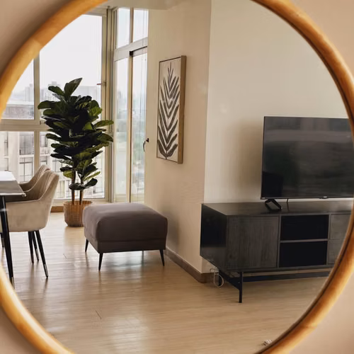 Venta de Apartamento PH Quartier del Mar Oportunidad Coco del Mar
