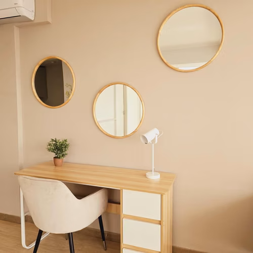 Venta de Apartamento PH Quartier del Mar Oportunidad Coco del Mar