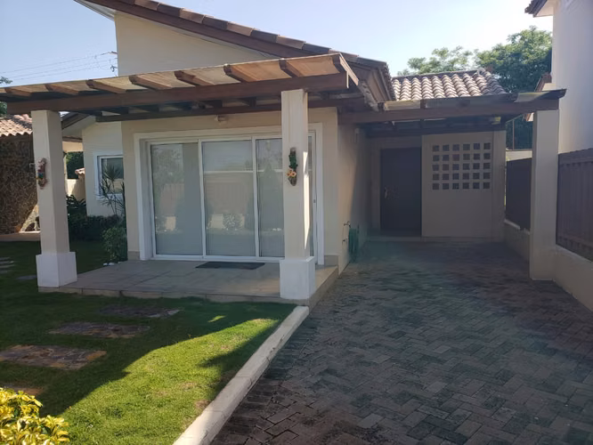 Alquilo casa frente a la playa - Imagen 7