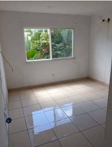 VENTA DE CASA PH AUGUSTA REMATE NEGOCIABLE