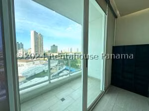 Apartamento en Venta en Costa del Este 26jack4921