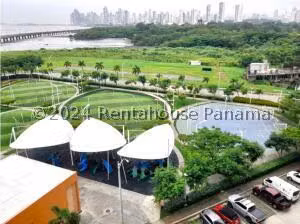 Apartamento en Venta en Costa del Este 26jack4921