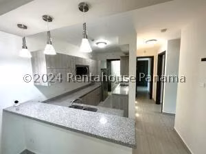 Apartamento en Venta en Costa del Este 26jack4921