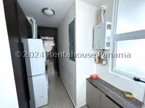 Apartamento en Venta en Costa del Este 26jack4921