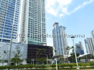 Apartamento en Venta en Costa del Este 26jack4921