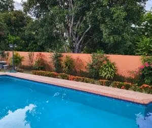 Casa en Venta en Coronado 25jack195