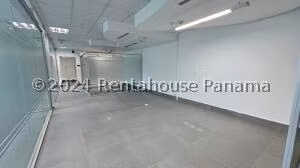 Local Comercial en Venta en Costa del Este 26jack940 - Imagen 8
