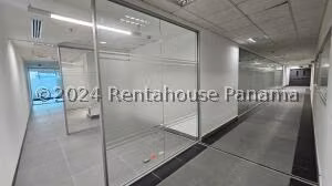 Local Comercial en Venta en Costa del Este 26jack940 - Imagen 5
