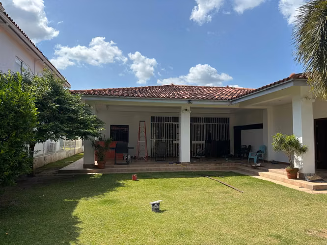 Venta de Casa CORONADO - Imagen 19