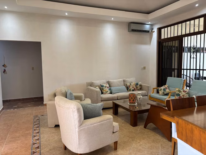 Venta de Casa CORONADO - Imagen 6