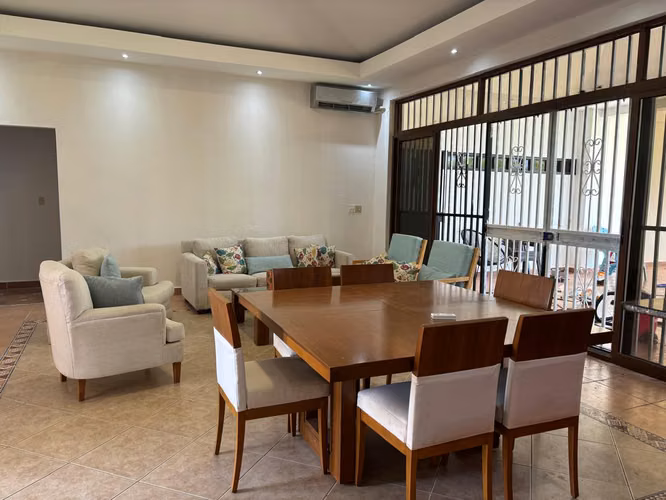 Venta de Casa CORONADO - Imagen 7