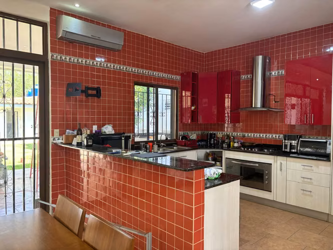 Venta de Casa CORONADO - Imagen 5