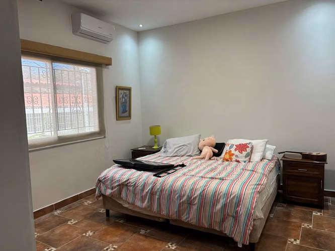 Venta de Casa CORONADO - Imagen 14