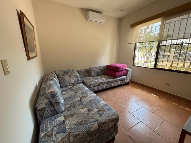 Venta de Casa CORONADO - Imagen 8