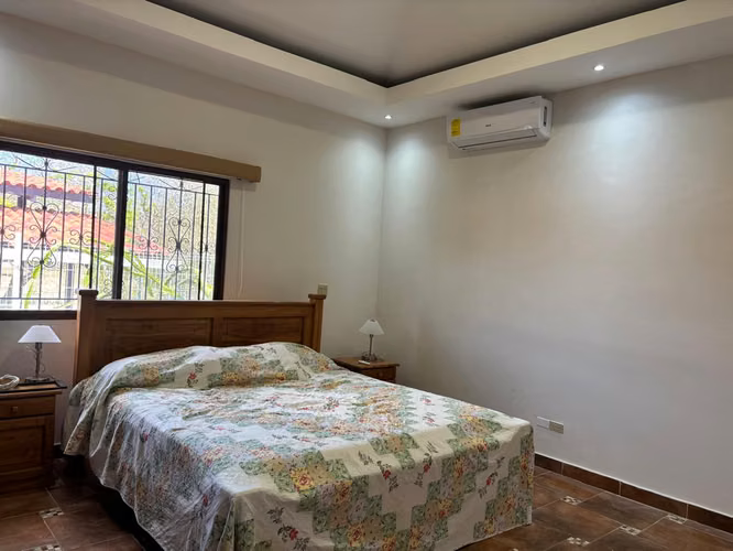 Venta de Casa CORONADO - Imagen 12