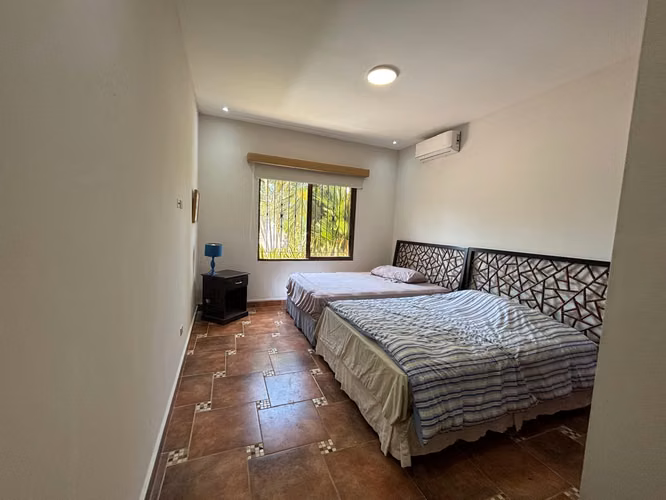 Venta de Casa CORONADO - Imagen 13
