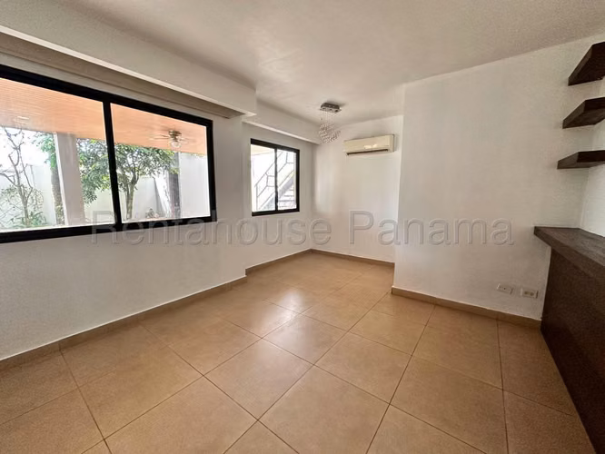 Casa en Alquiler en Paseo Del Norte AFC 26-3125 - Imagen 7