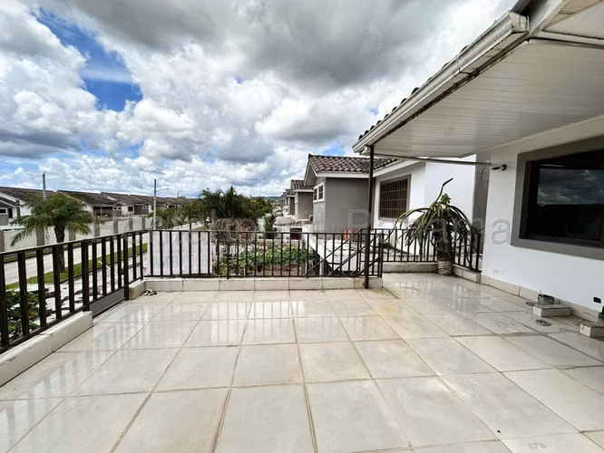 Casa en Alquiler en Paseo Del Norte AFC 26-3125 - Imagen 13