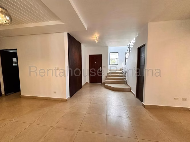 Casa en Alquiler en Paseo Del Norte AFC 26-3125 - Imagen 4