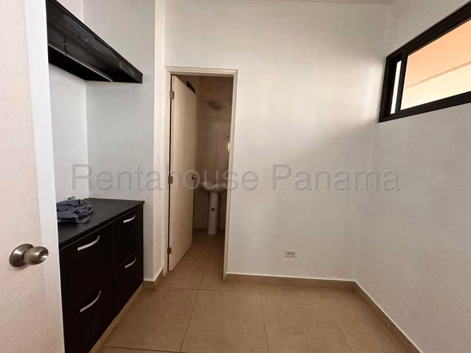 Casa en Alquiler en Paseo Del Norte AFC 26-3125 - Imagen 6