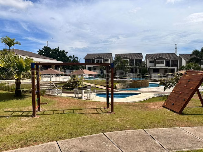 Casa en Alquiler en Paseo Del Norte AFC 26-3125 - Imagen 16