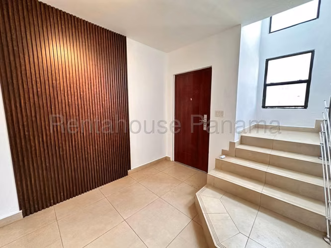Casa en Alquiler en Paseo Del Norte AFC 26-3125 - Imagen 2