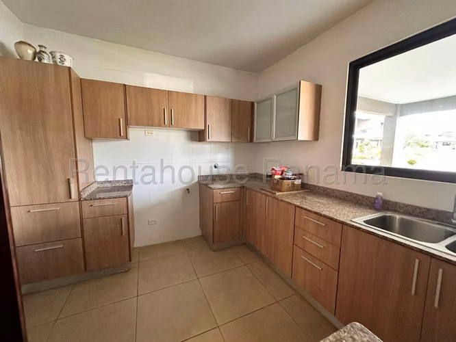 Casa en Alquiler en Paseo Del Norte AFC 26-3125 - Imagen 9