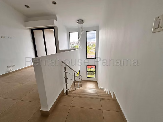 Casa en Alquiler en Paseo Del Norte AFC 26-3125 - Imagen 3