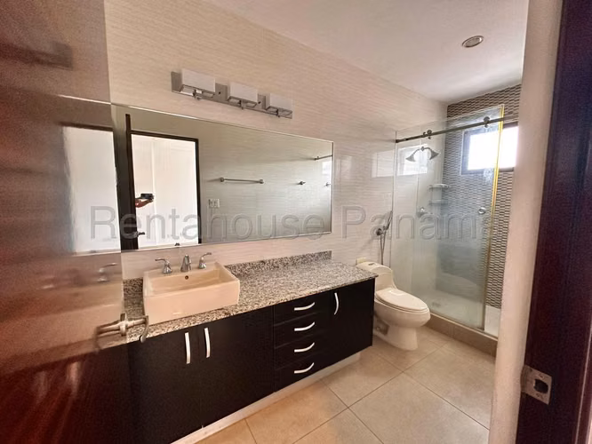 Casa en Alquiler en Paseo Del Norte AFC 26-3125 - Imagen 18