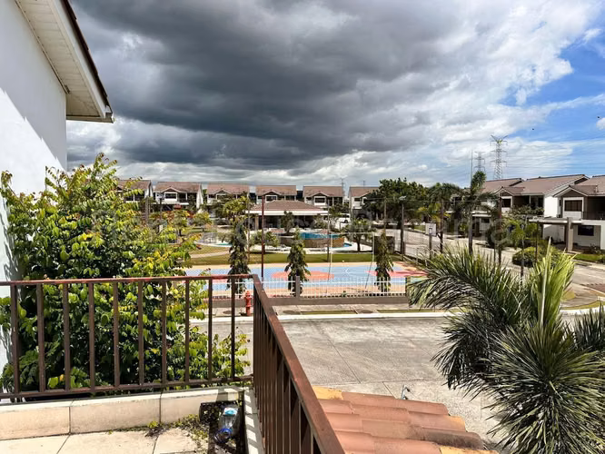 Casa en Alquiler en Paseo Del Norte AFC 26-3125 - Imagen 15