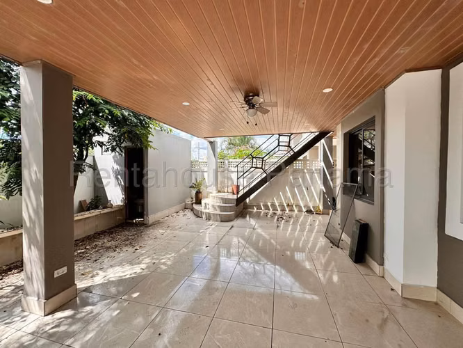Casa en Alquiler en Paseo Del Norte AFC 26-3125 - Imagen 5