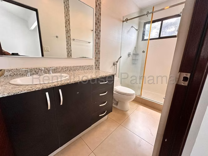 Casa en Alquiler en Paseo Del Norte AFC 26-3125 - Imagen 14