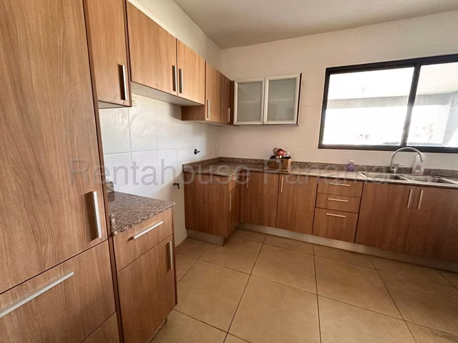 Casa en Alquiler en Paseo Del Norte AFC 26-3125 - Imagen 12