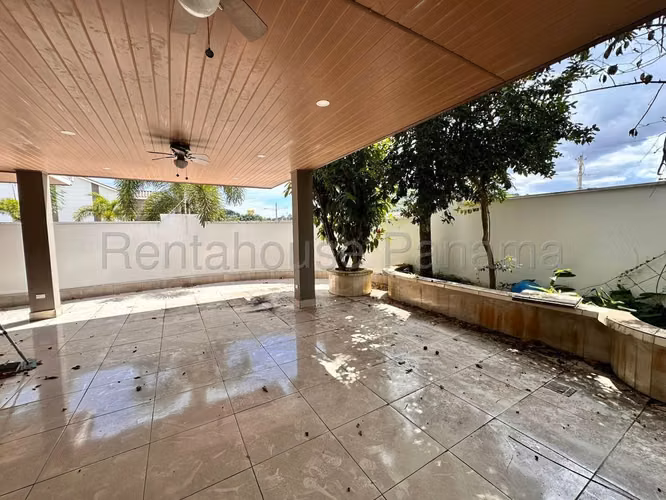 Casa en Alquiler en Paseo Del Norte AFC 26-3125 - Imagen 8