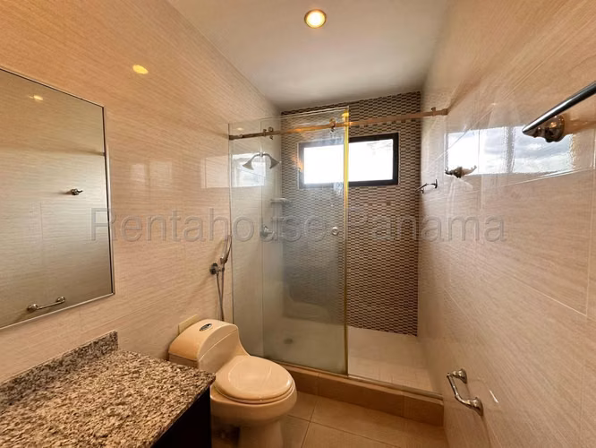 Casa en Alquiler en Paseo Del Norte AFC 26-3125 - Imagen 19