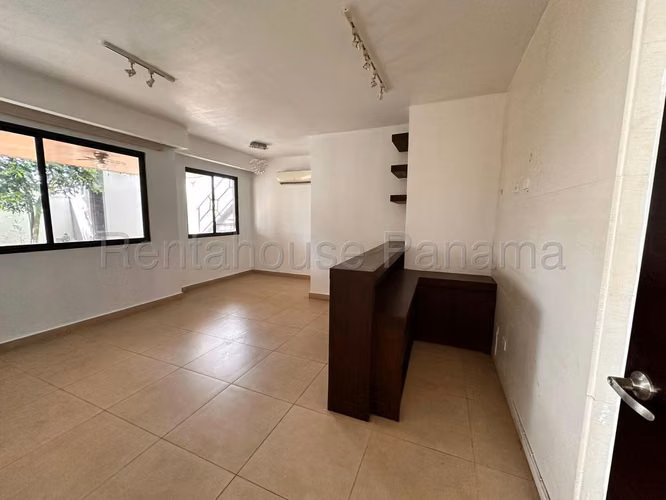 Casa en Alquiler en Paseo Del Norte AFC 26-3125 - Imagen 10
