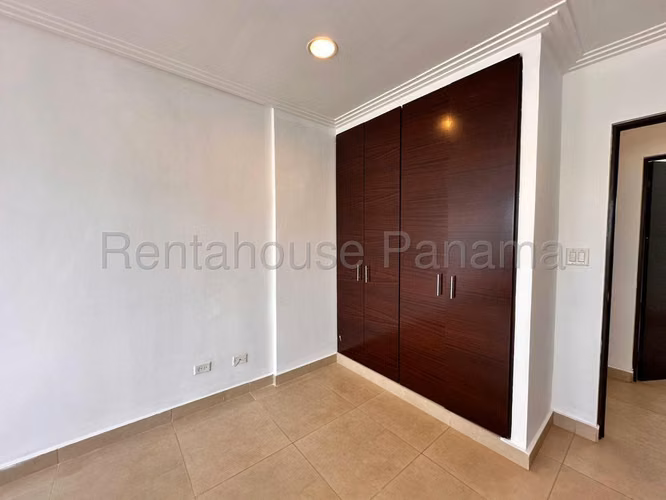 Casa en Alquiler en Paseo Del Norte AFC 26-3125 - Imagen 17