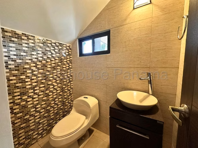 Casa en Alquiler en Paseo Del Norte AFC 26-3125 - Imagen 11