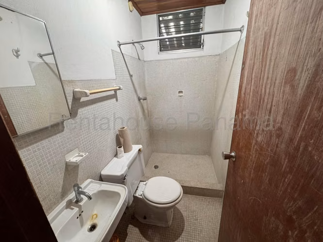 Casa en Venta en Altos de Golf AFC 26-2981