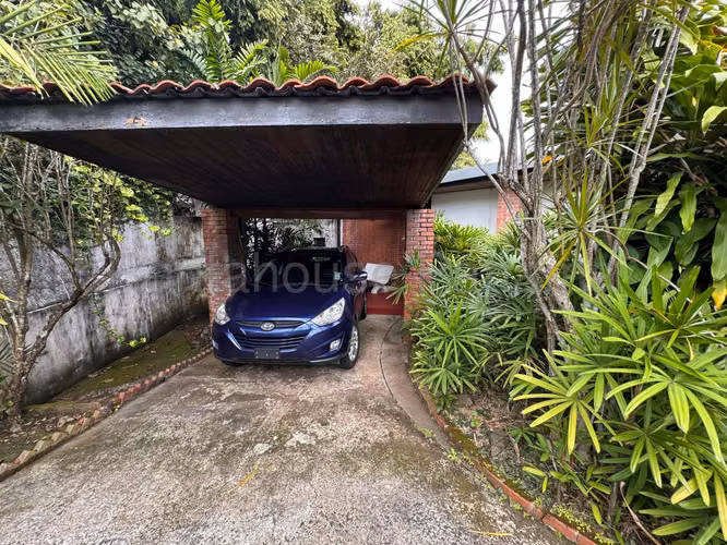 Casa en Venta en Altos de Golf AFC 26-2981