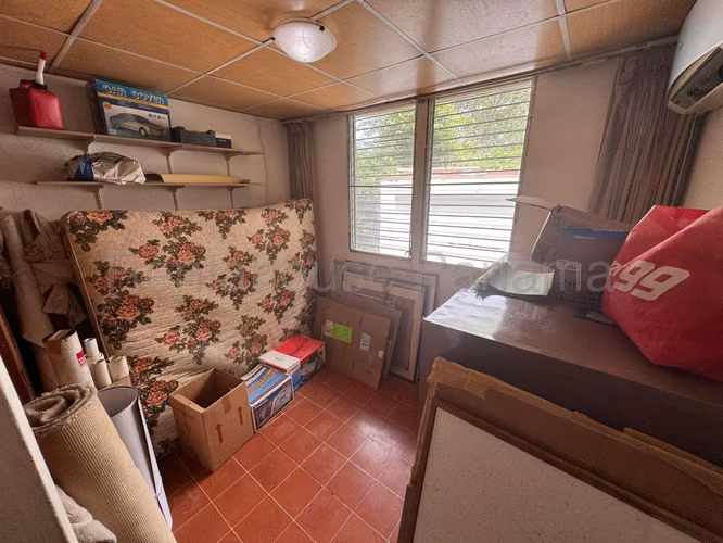 Casa en Venta en Altos de Golf AFC 26-2981