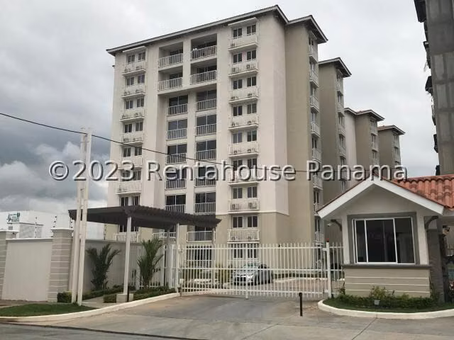 Apartment for Sale in Versailles AFC 26-3642