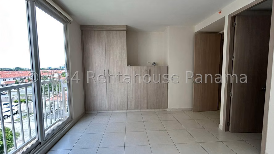 Apartamento en Venta en Versalles AFC 26-3642