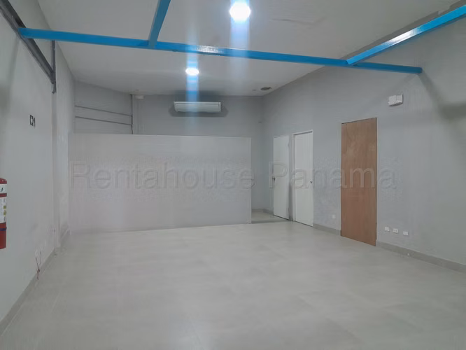 Local Comercial en Alquiler en San Francisco AFC 26-3982 - Imagen 2