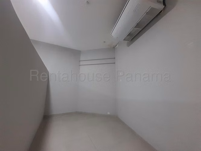 Local Comercial en Alquiler en San Francisco AFC 26-3982 - Imagen 3
