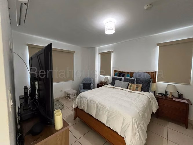 Casa en Venta en Brisas del Golf AFC 26-5965
