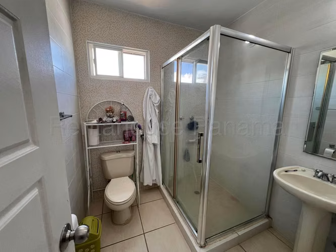 Casa en Venta en Brisas del Golf AFC 26-5965
