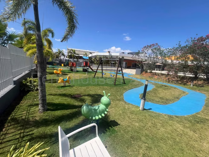 Casa en Venta en Brisas del Golf AFC 26-5965