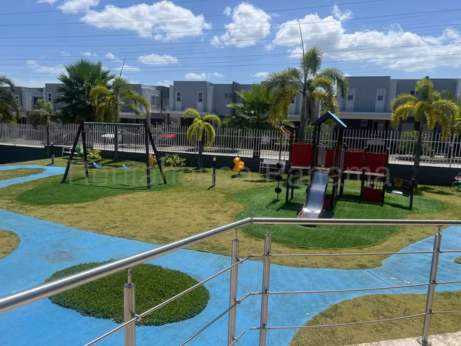 Casa en Venta en Brisas del Golf AFC 26-5965